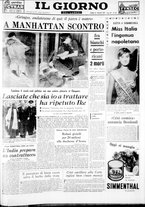 giornale/CUB0703042/1959/n. 35 del 31 agosto